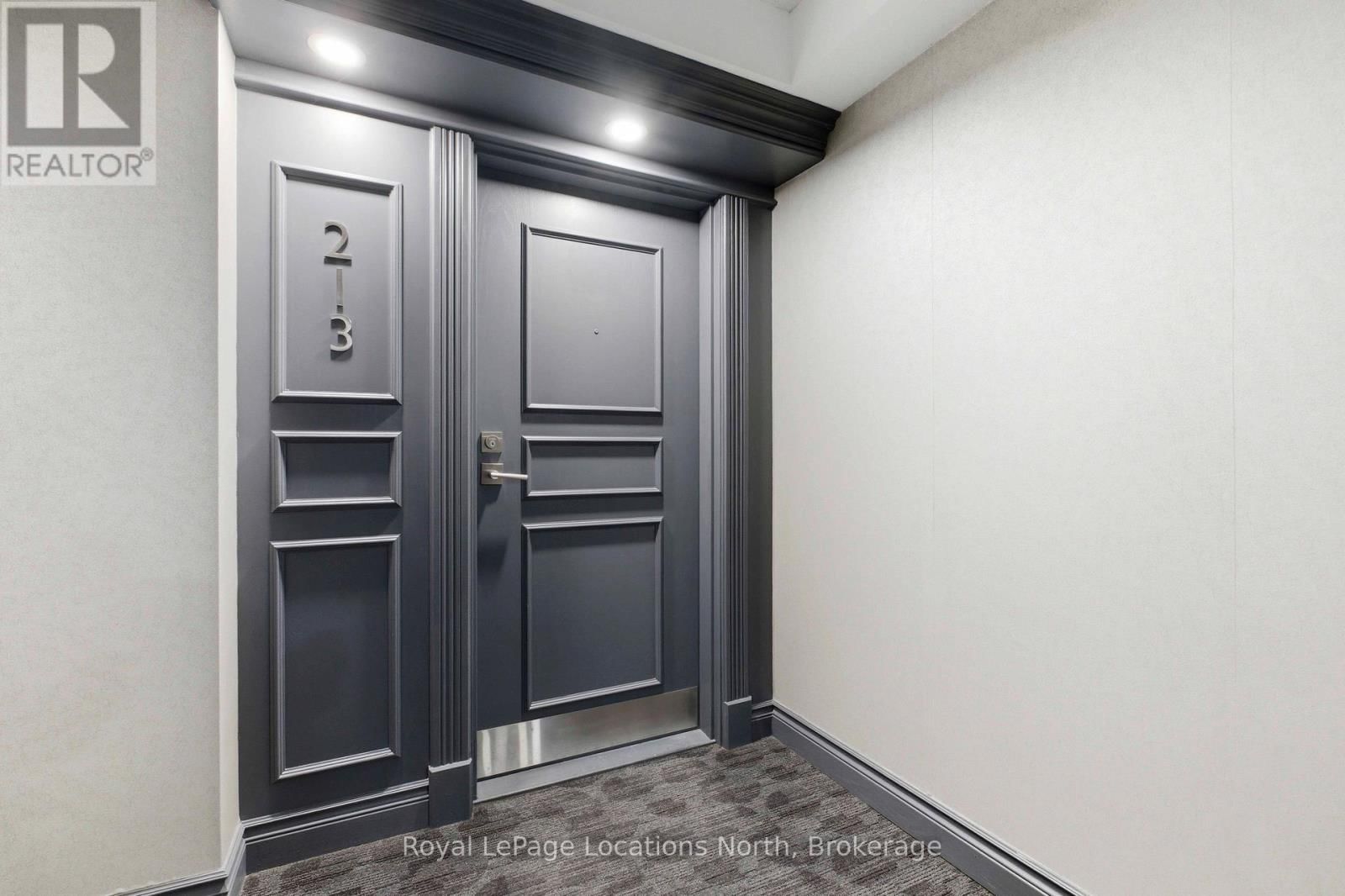 213 - 4 BRIAR HILL HEIGHTS Image 2