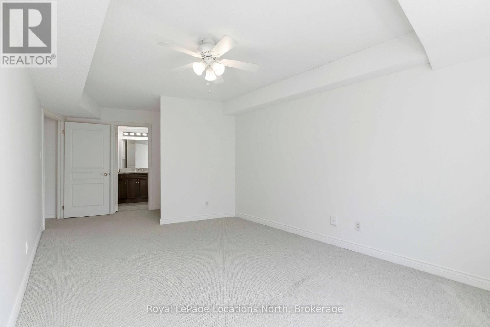 213 - 4 BRIAR HILL HEIGHTS Image 21