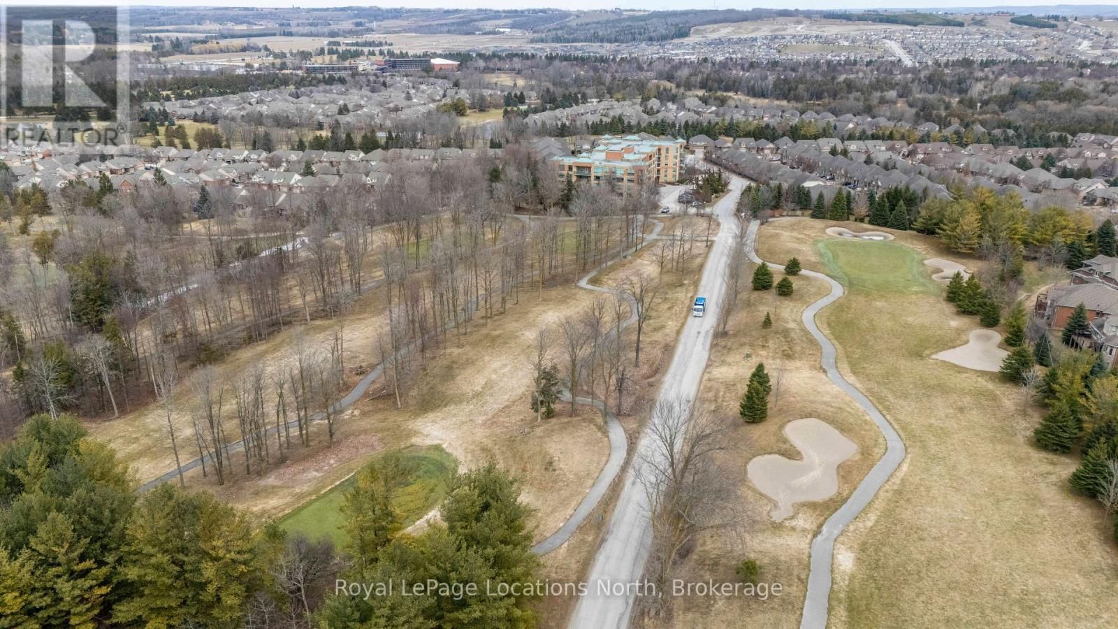 213 - 4 BRIAR HILL HEIGHTS Image 38