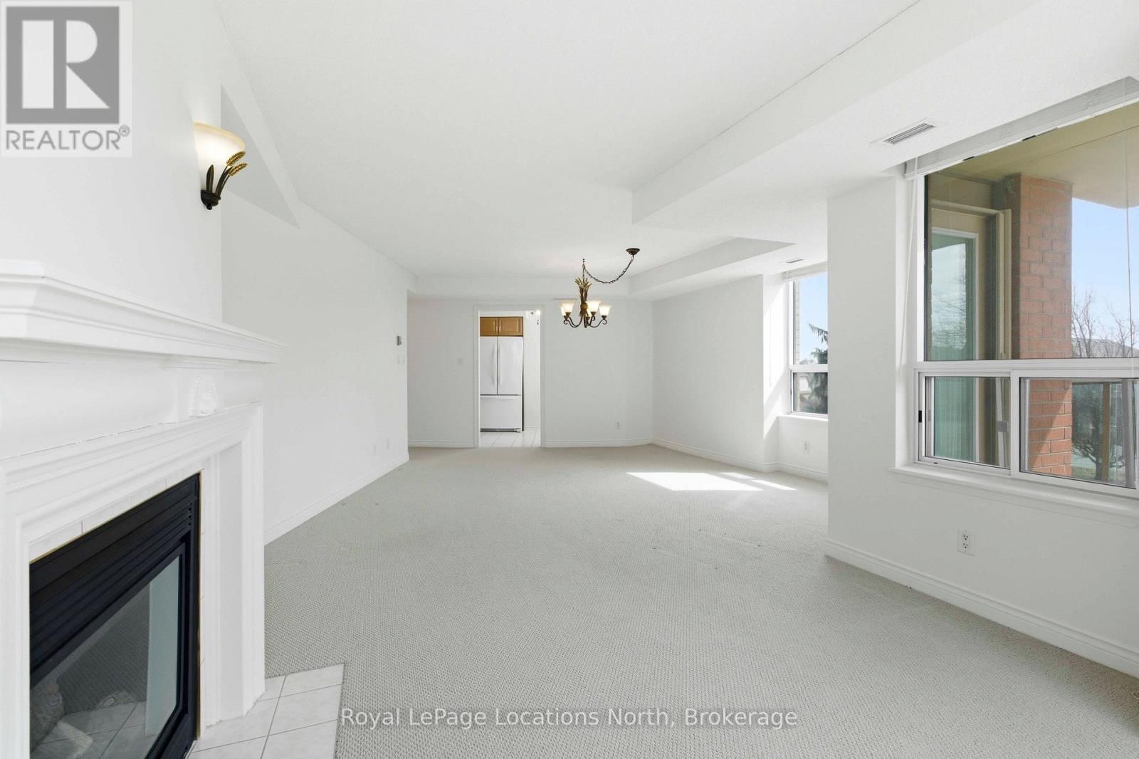 213 - 4 BRIAR HILL HEIGHTS Image 8