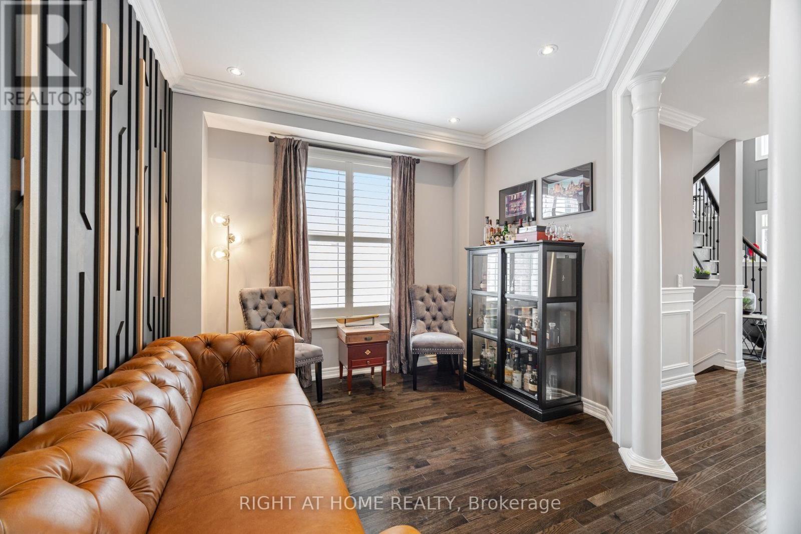 246 ASPENWOOD DRIVE Image 6