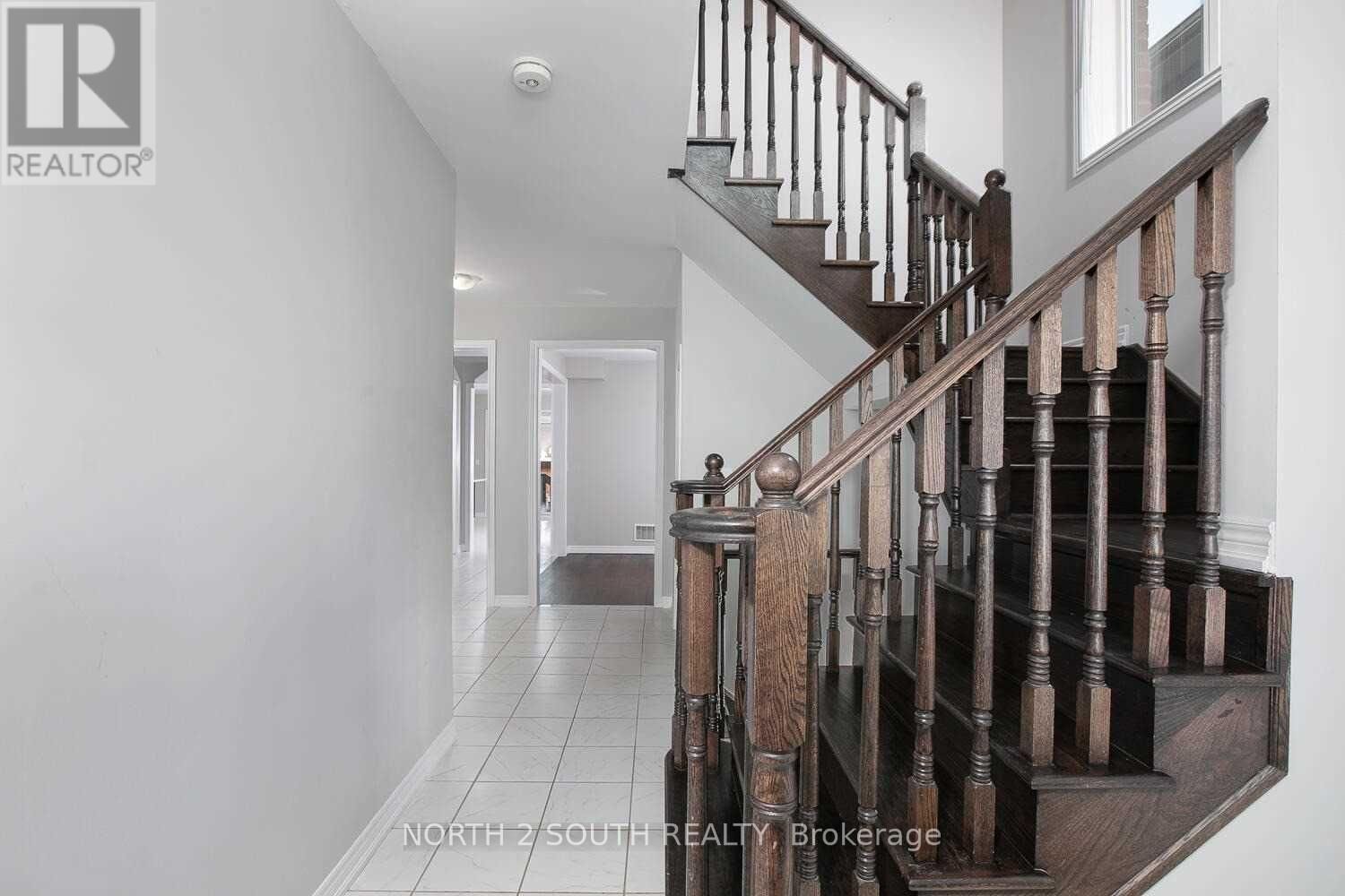 80 ROBB THOMPSON ROAD Image 2