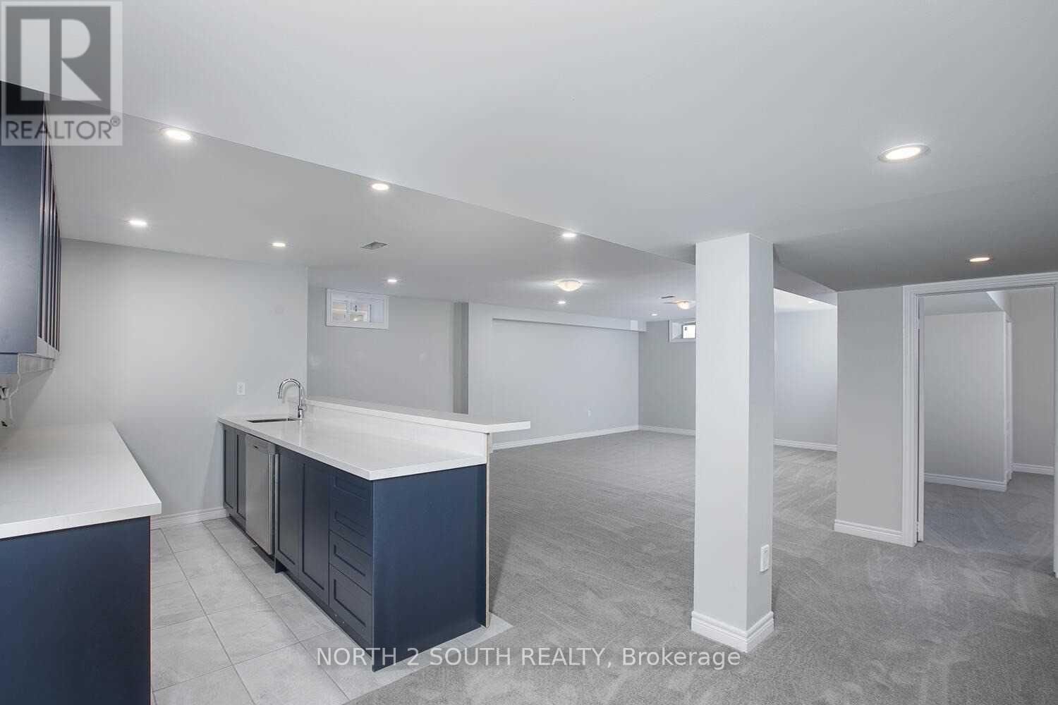 80 ROBB THOMPSON ROAD Image 24