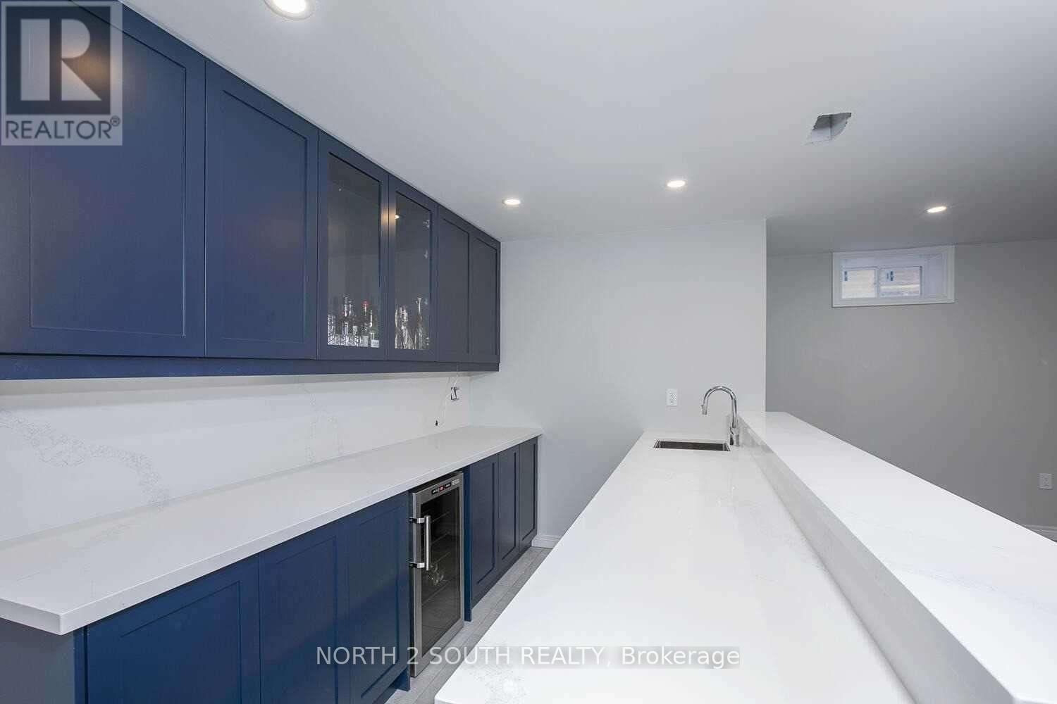 80 ROBB THOMPSON ROAD Image 25