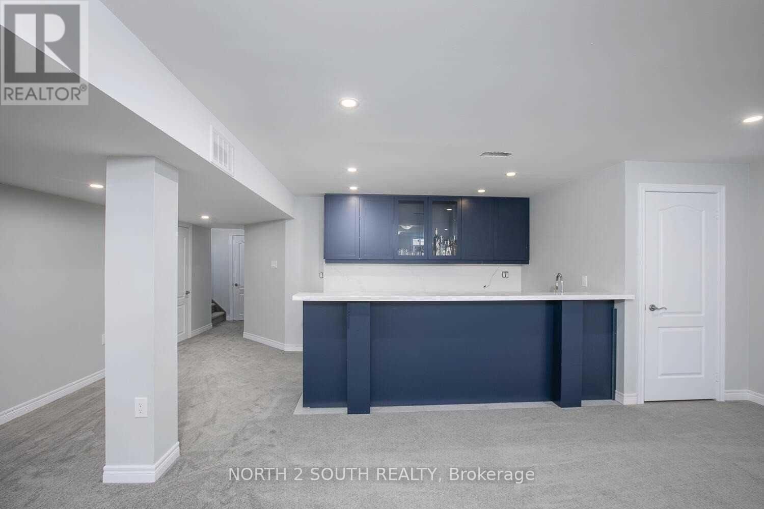 80 ROBB THOMPSON ROAD Image 26