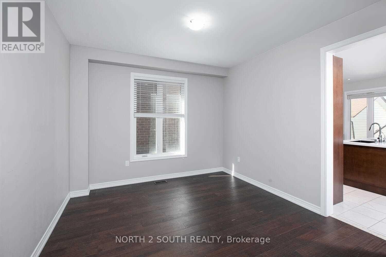 80 ROBB THOMPSON ROAD Image 6