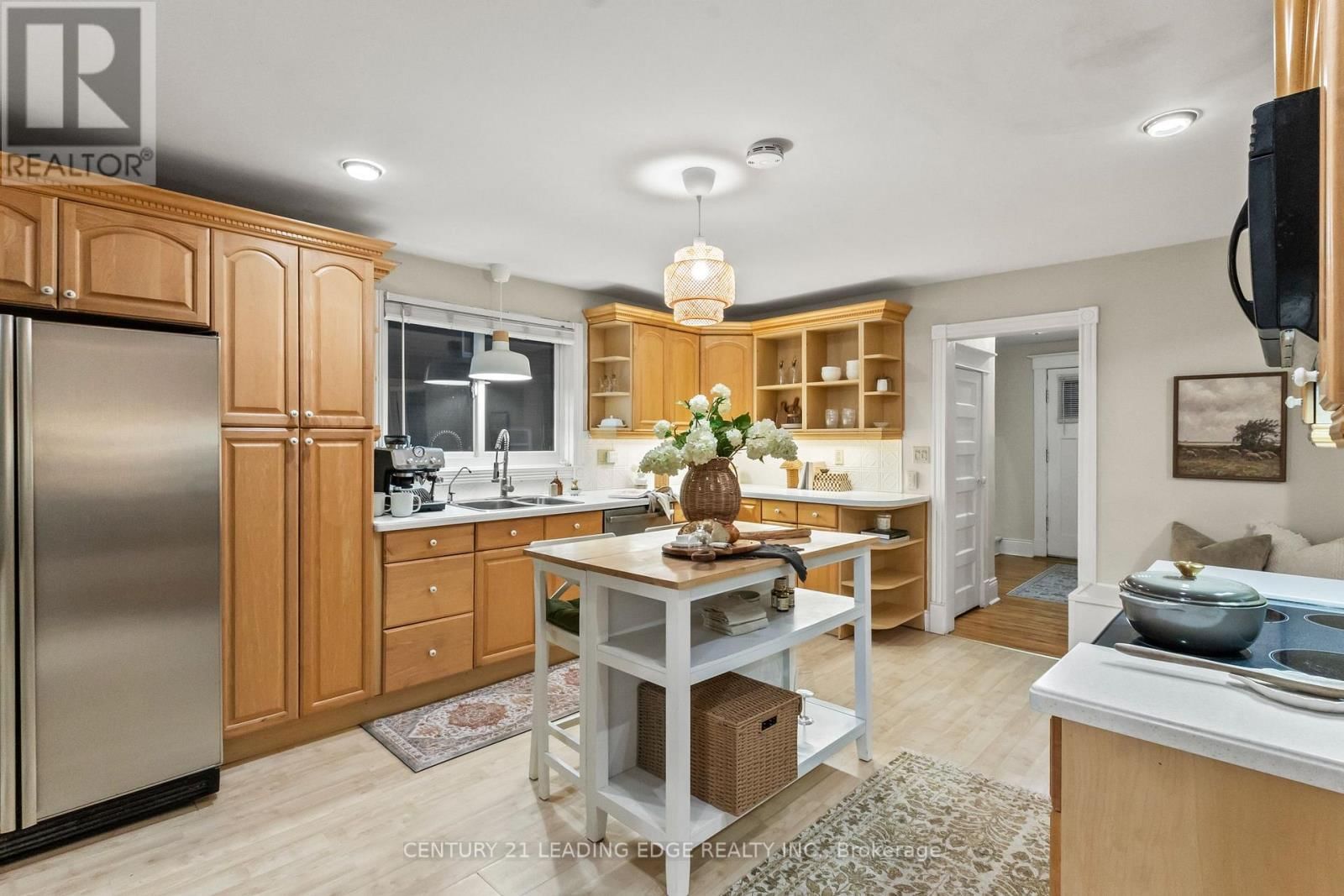 29 ALBERT STREET SOUTH Image 11