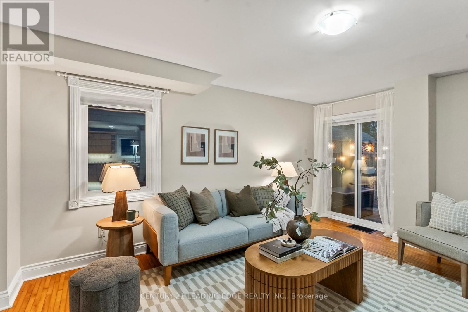 29 ALBERT STREET SOUTH Image 9