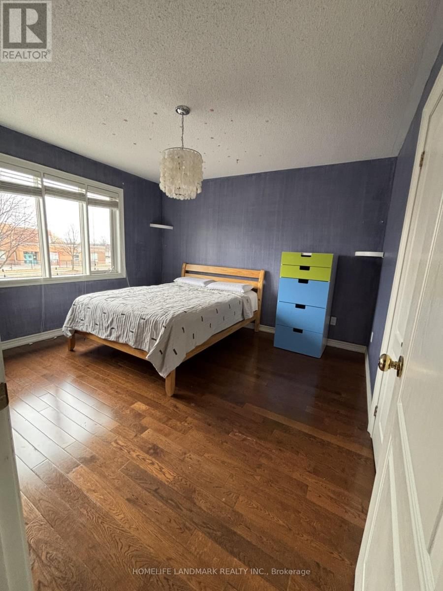 380 STONE ROAD Image 15