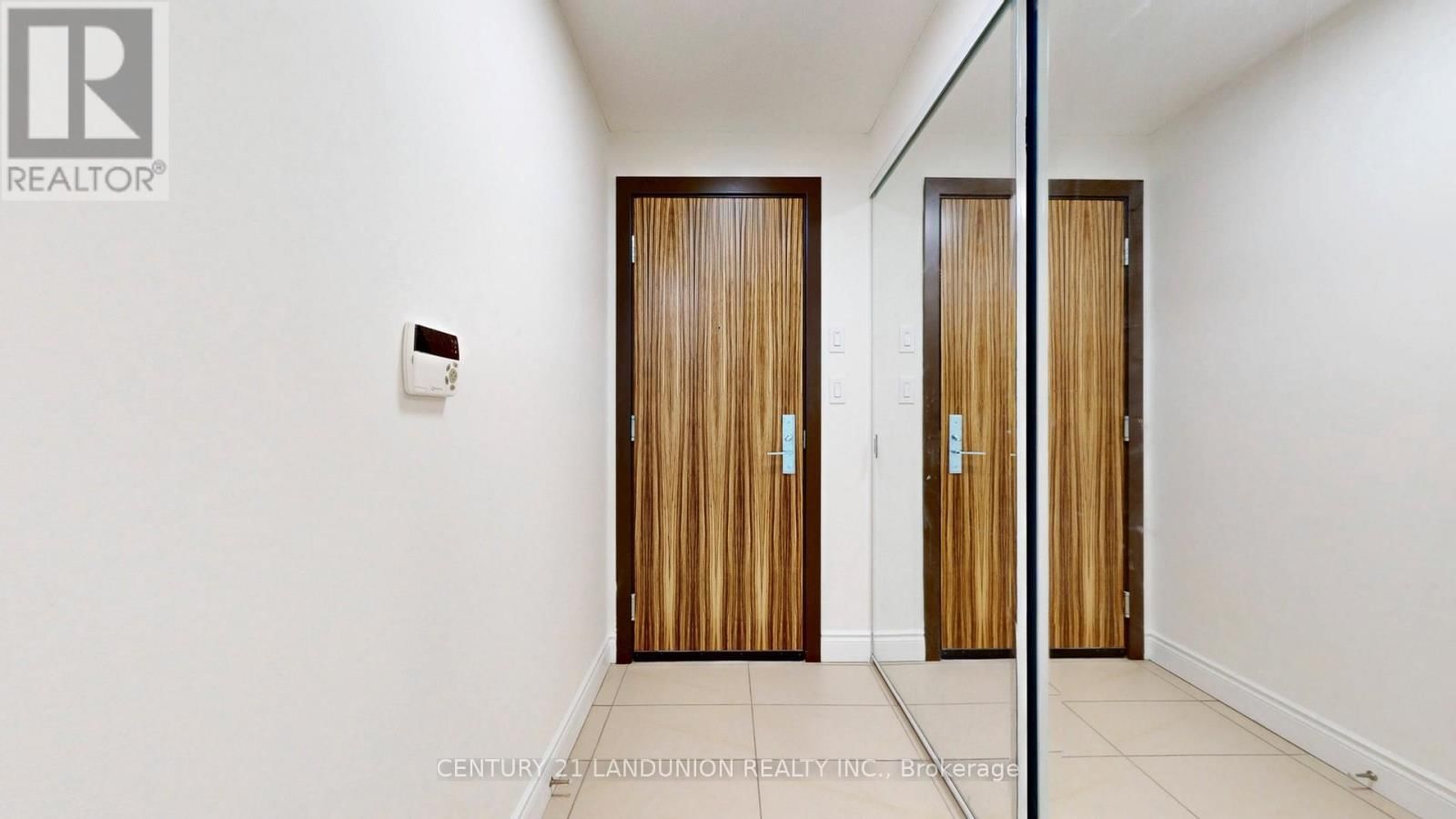 327 - 50 CLEGG ROAD Image 21