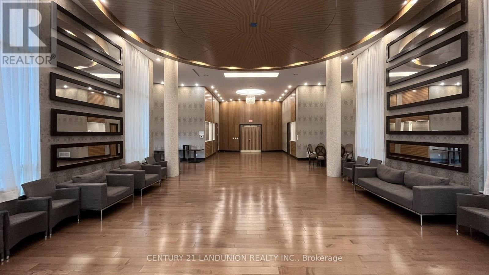 327 - 50 CLEGG ROAD Image 29