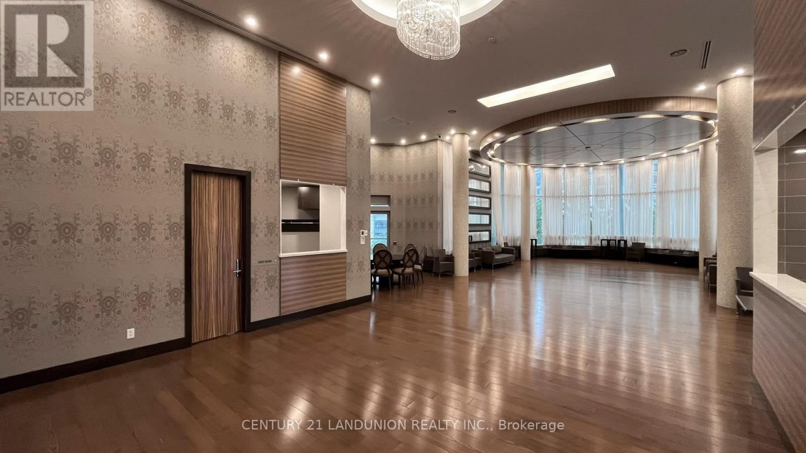 327 - 50 CLEGG ROAD Image 30