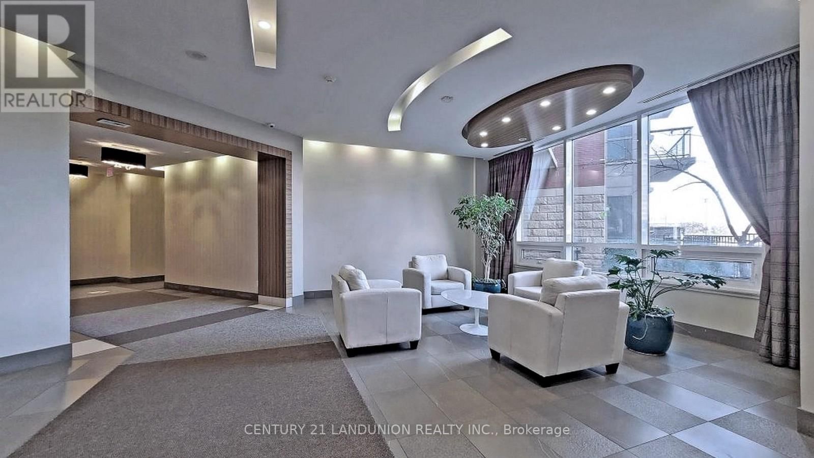 327 - 50 CLEGG ROAD Image 6