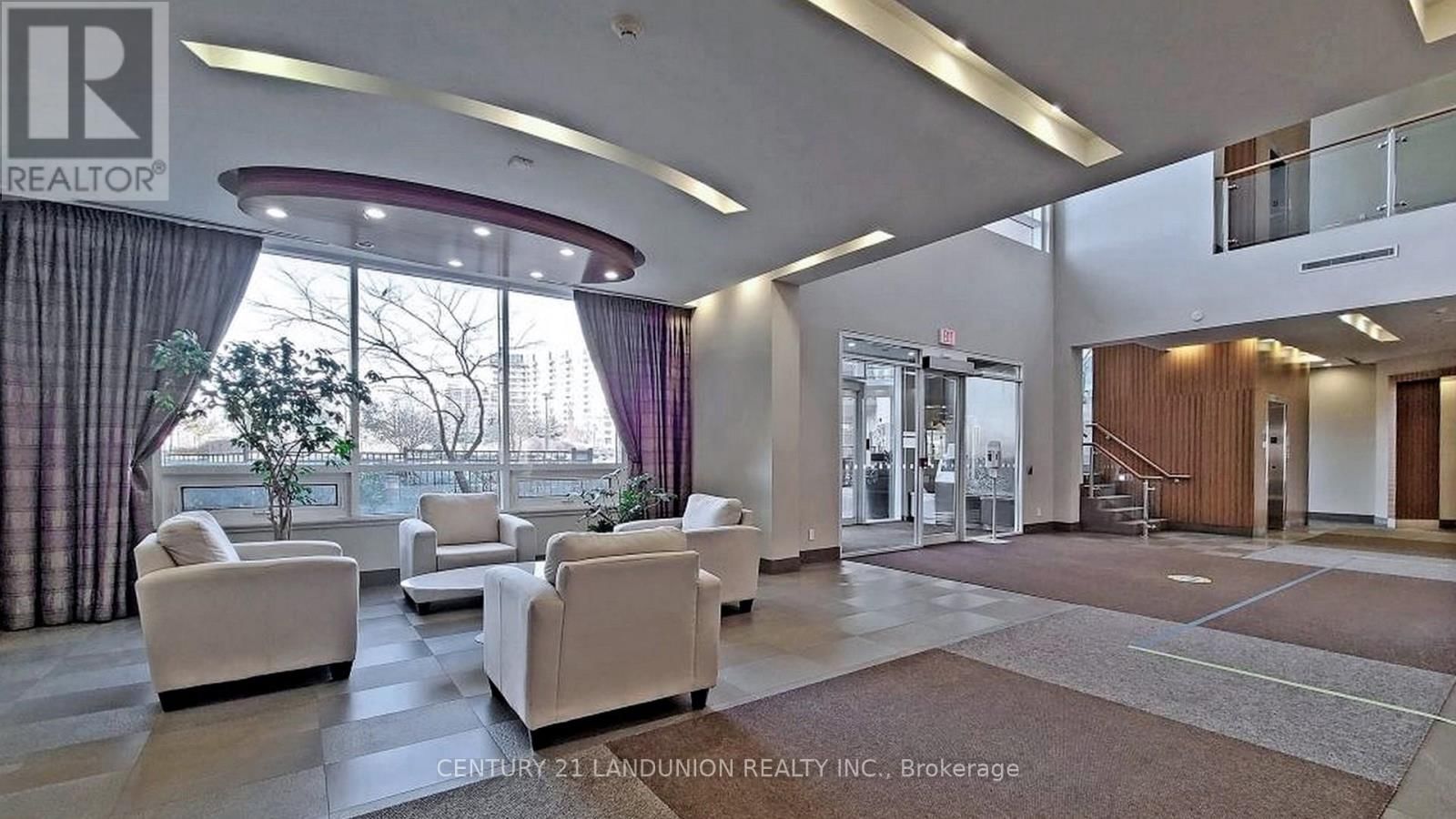 327 - 50 CLEGG ROAD Image 7