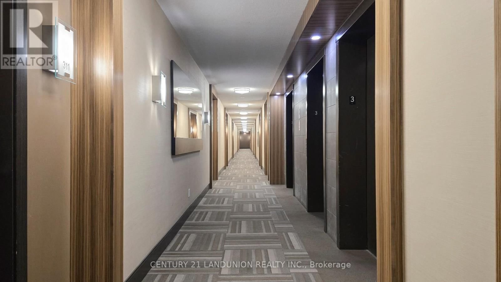 327 - 50 CLEGG ROAD Image 8