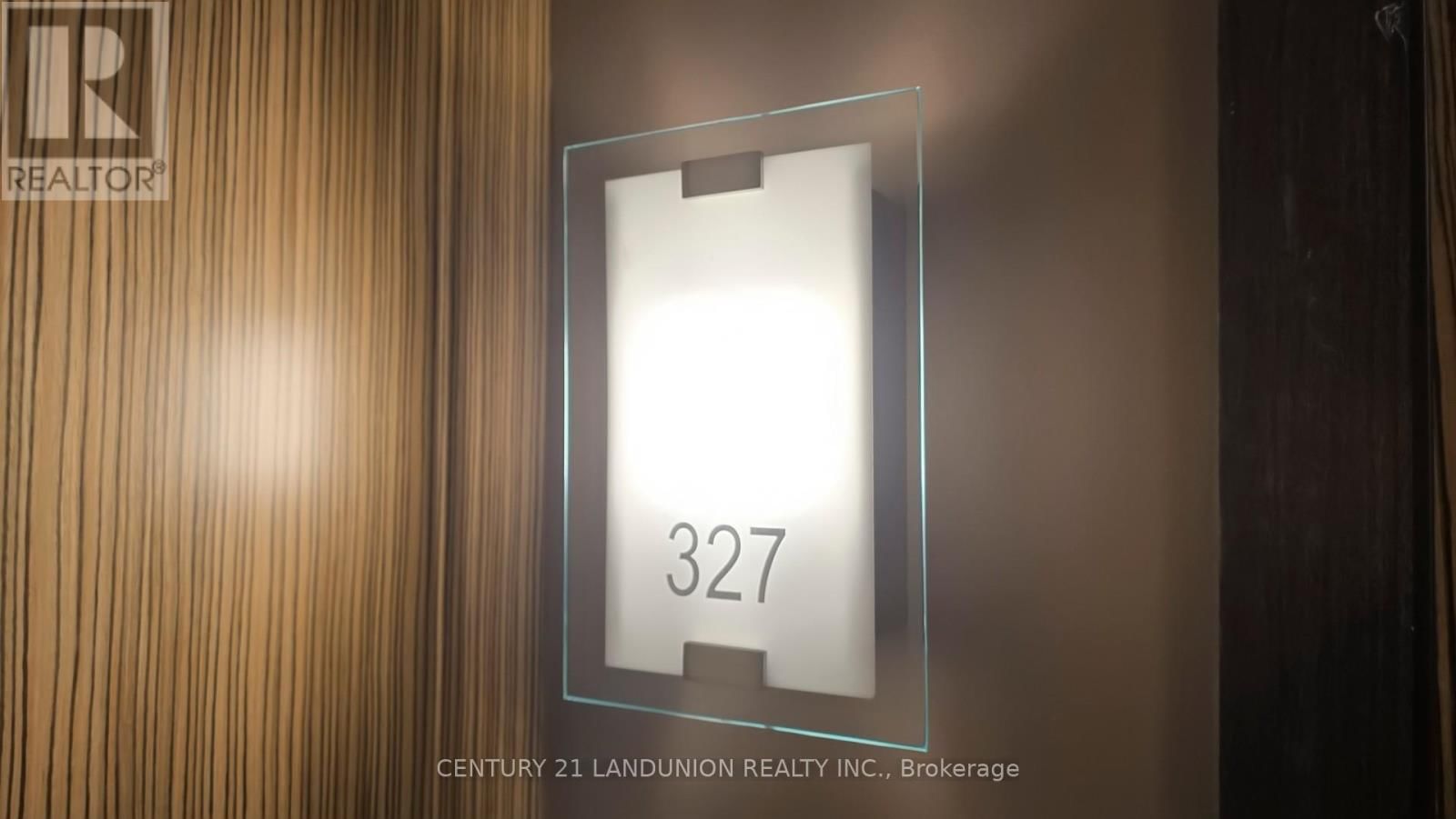 327 - 50 CLEGG ROAD Image 9