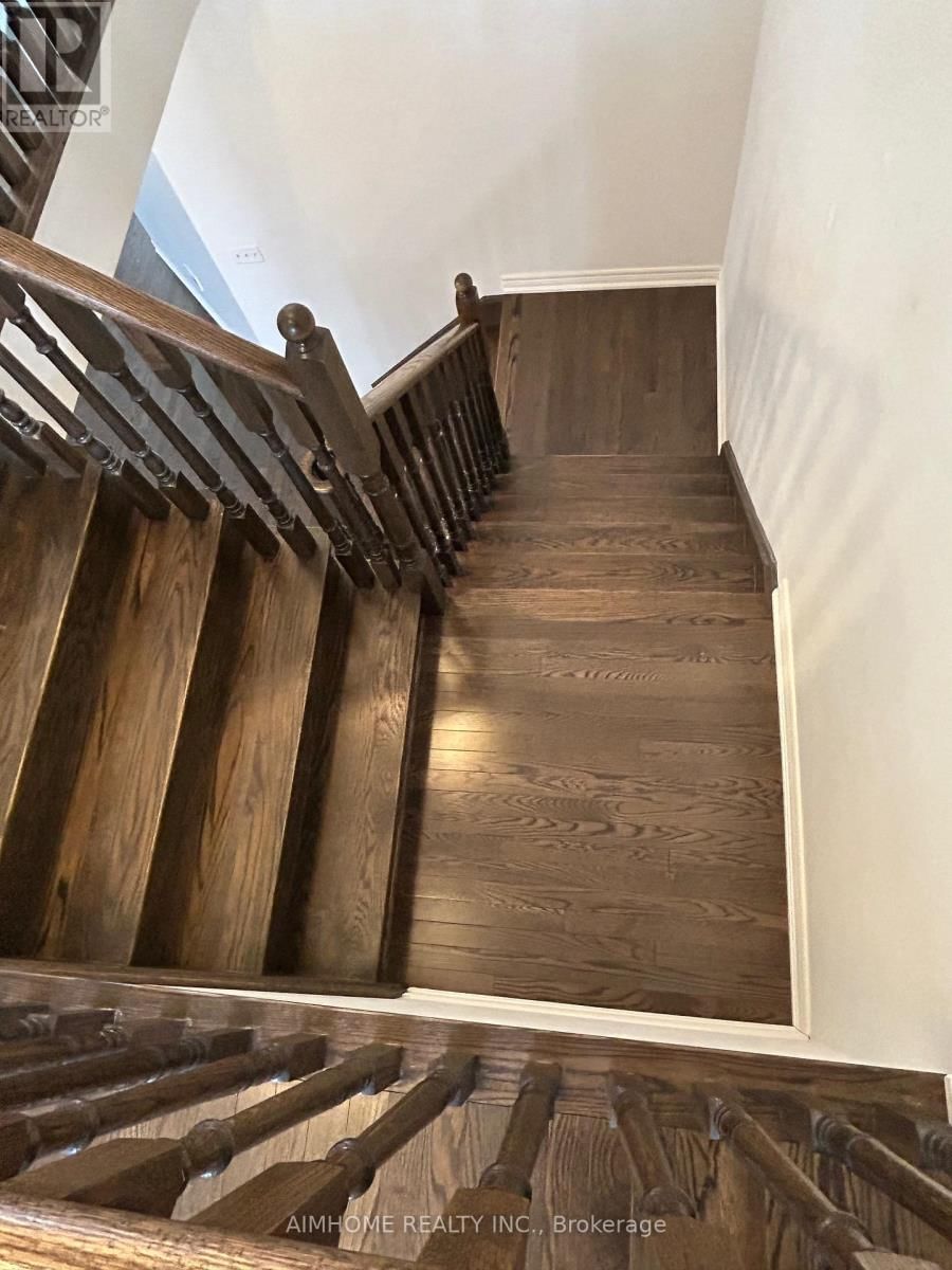 1202 ATKINS DRIVE Image 13