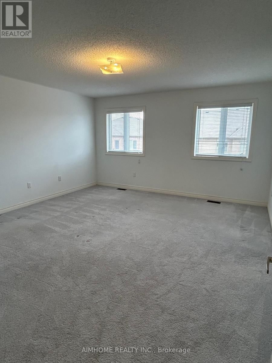 1202 ATKINS DRIVE Image 15