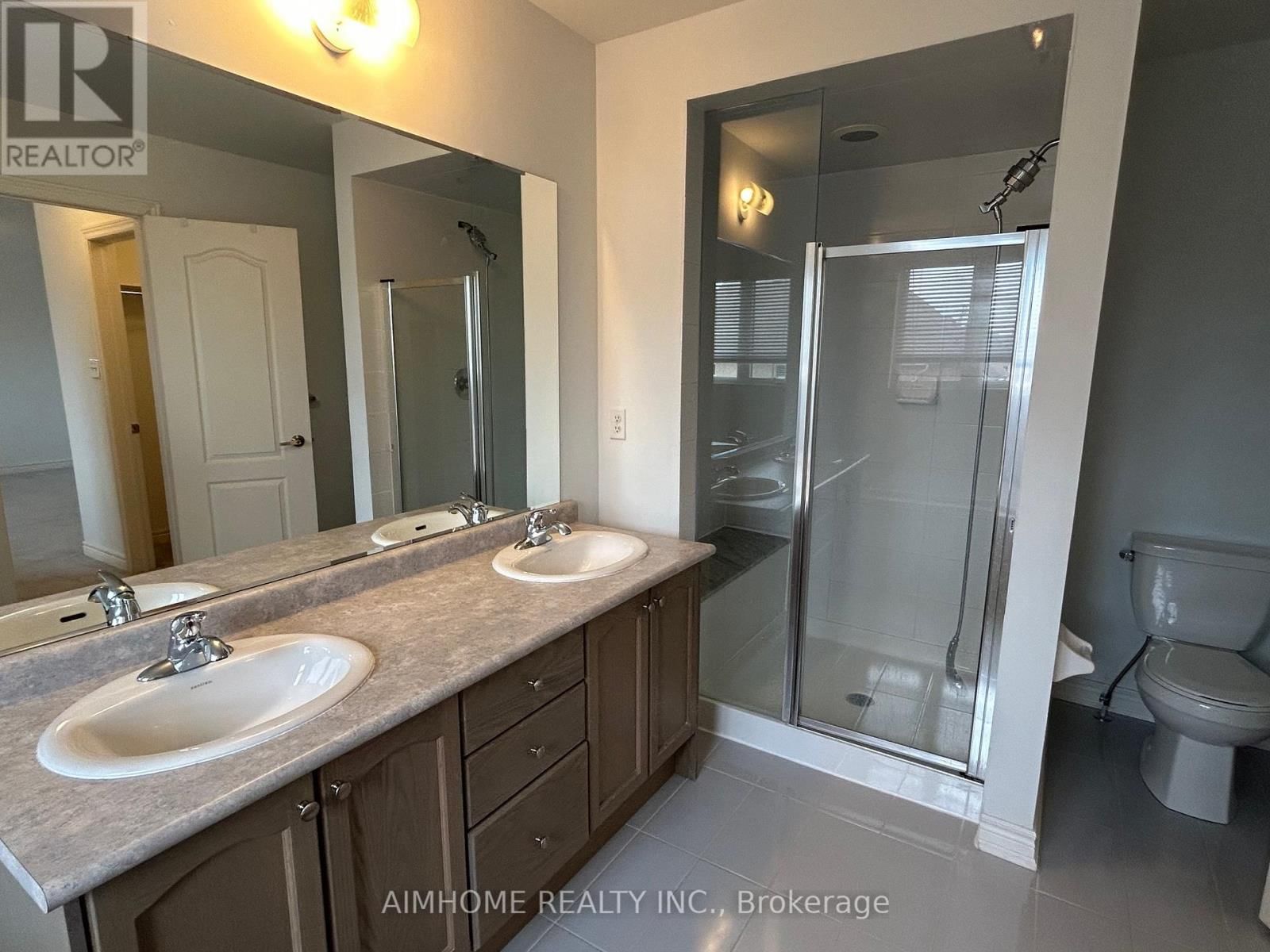 1202 ATKINS DRIVE Image 16