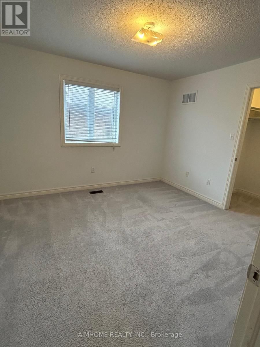 1202 ATKINS DRIVE Image 18