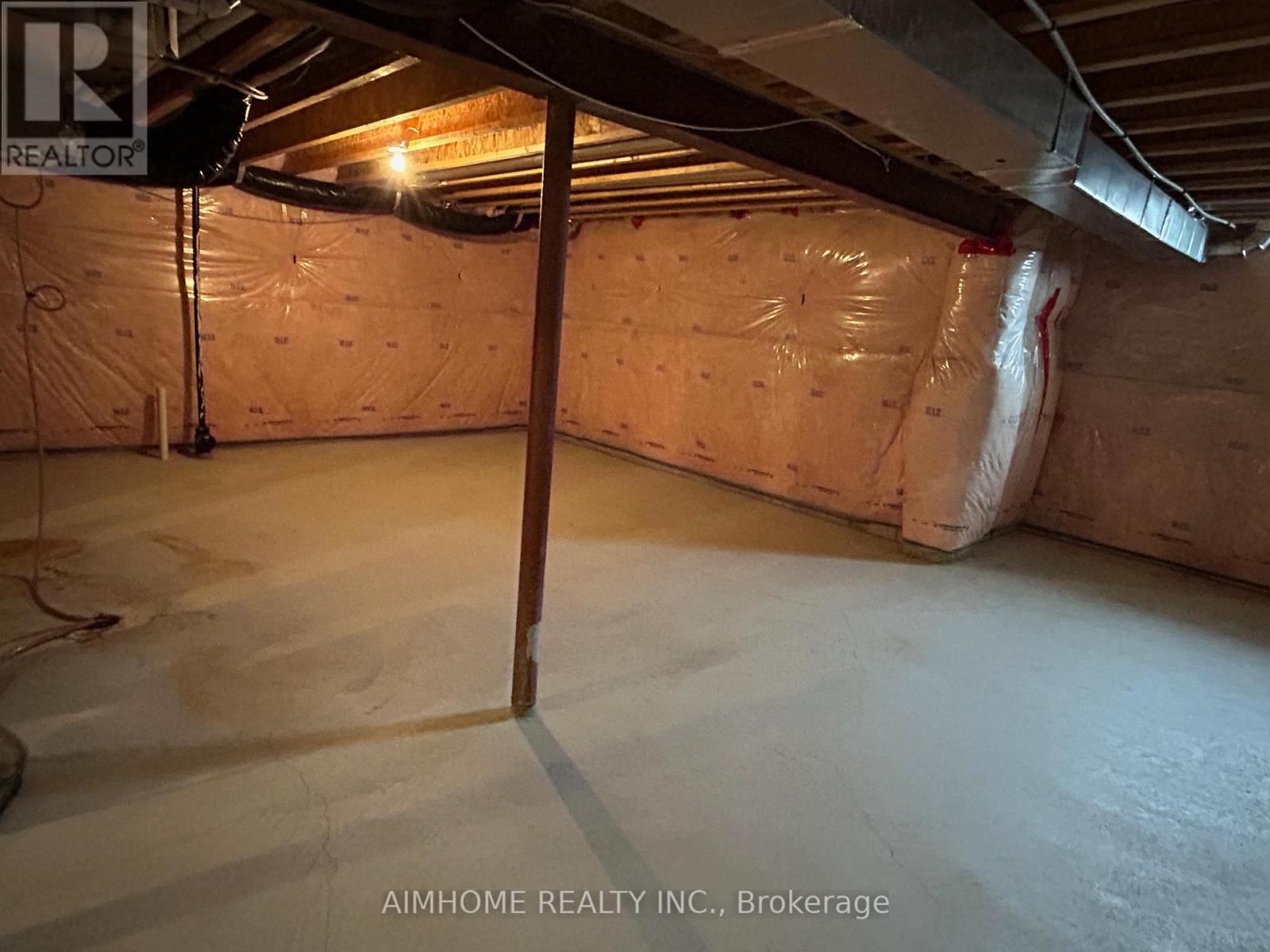 1202 ATKINS DRIVE Image 35