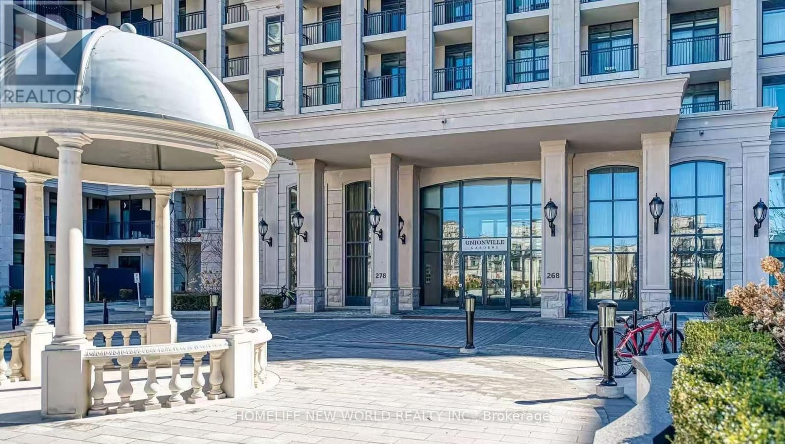 618W - 268 BUCHANAN DRIVE Image 1