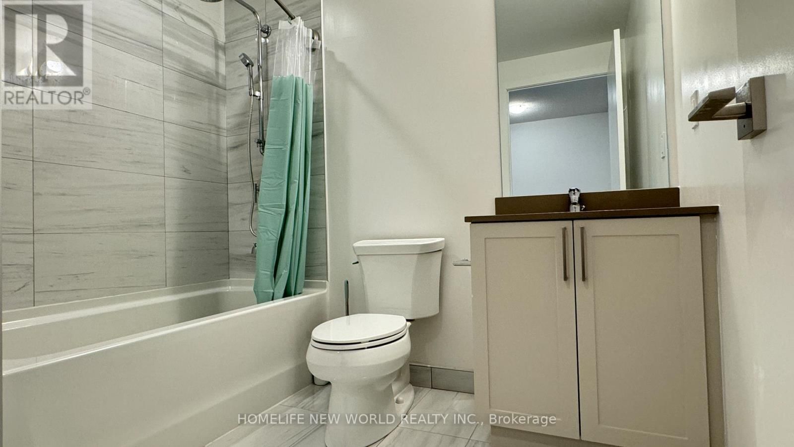 618W - 268 BUCHANAN DRIVE Image 11