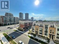 618W - 268 BUCHANAN DRIVE Image 13