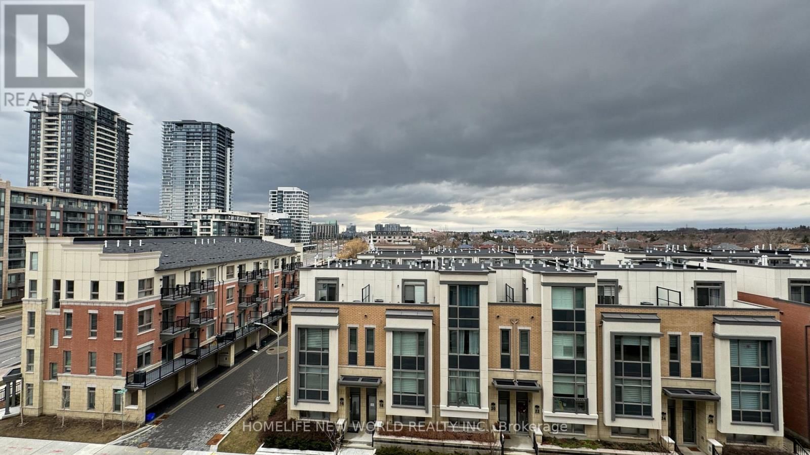 618W - 268 BUCHANAN DRIVE Image 14