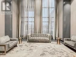 618W - 268 BUCHANAN DRIVE Image 15