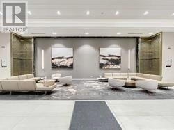 618W - 268 BUCHANAN DRIVE Image 16