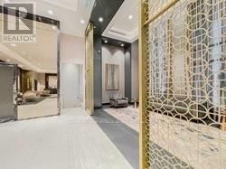 618W - 268 BUCHANAN DRIVE Image 17