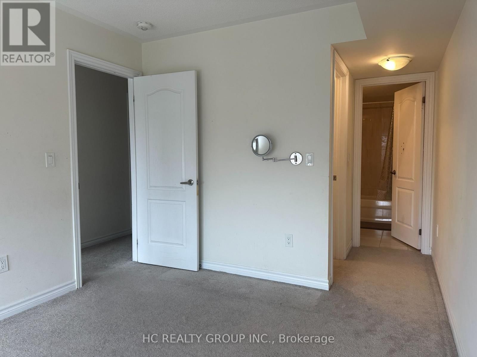 181 PARKTREE DRIVE Image 5