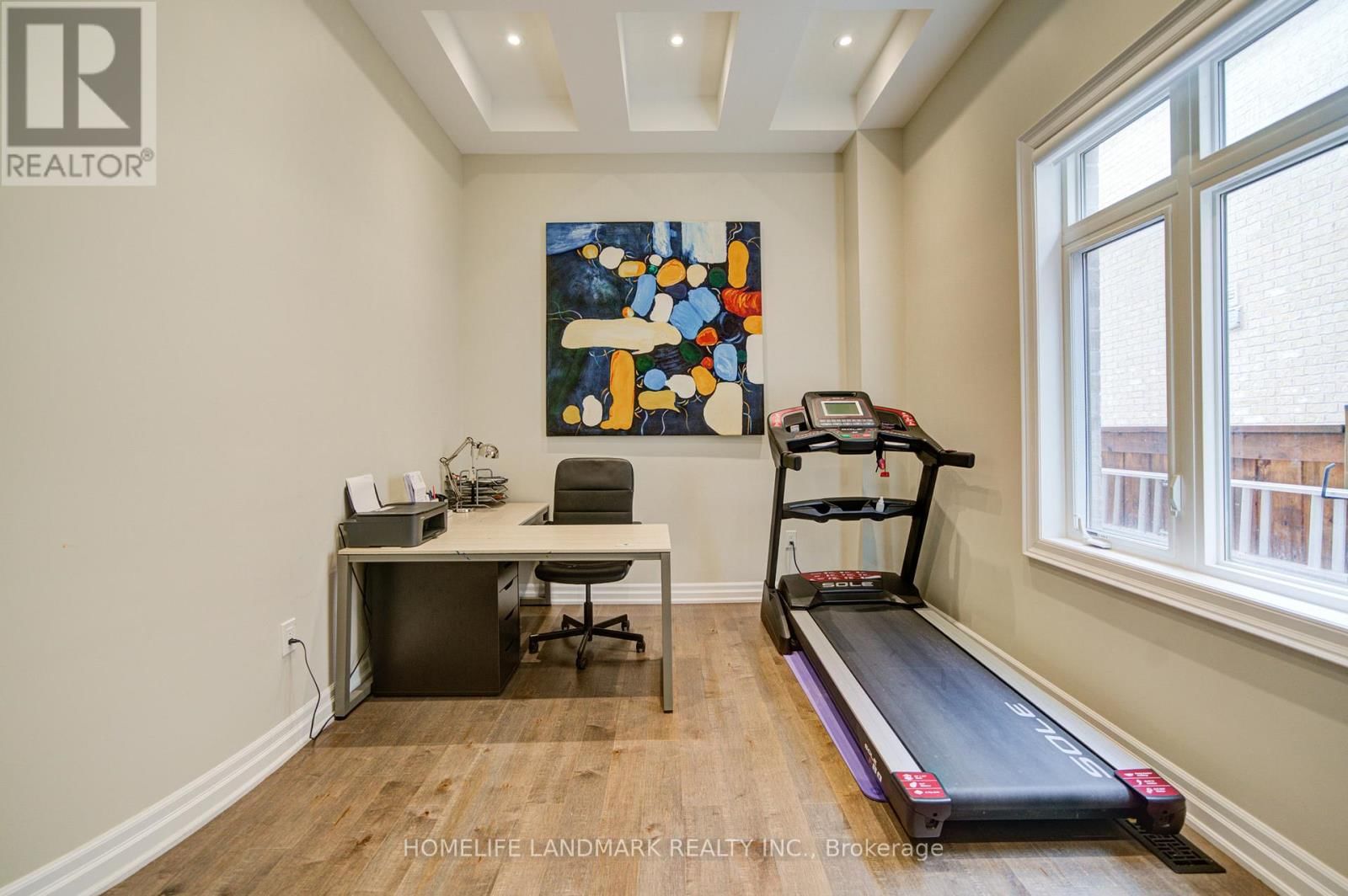 43 MIKE BOSHEVSKI COURT Image 20