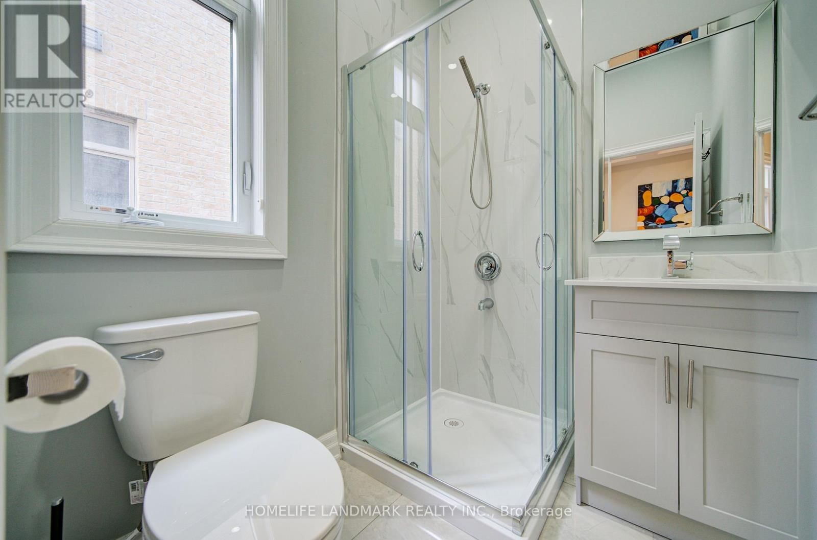 43 MIKE BOSHEVSKI COURT Image 21