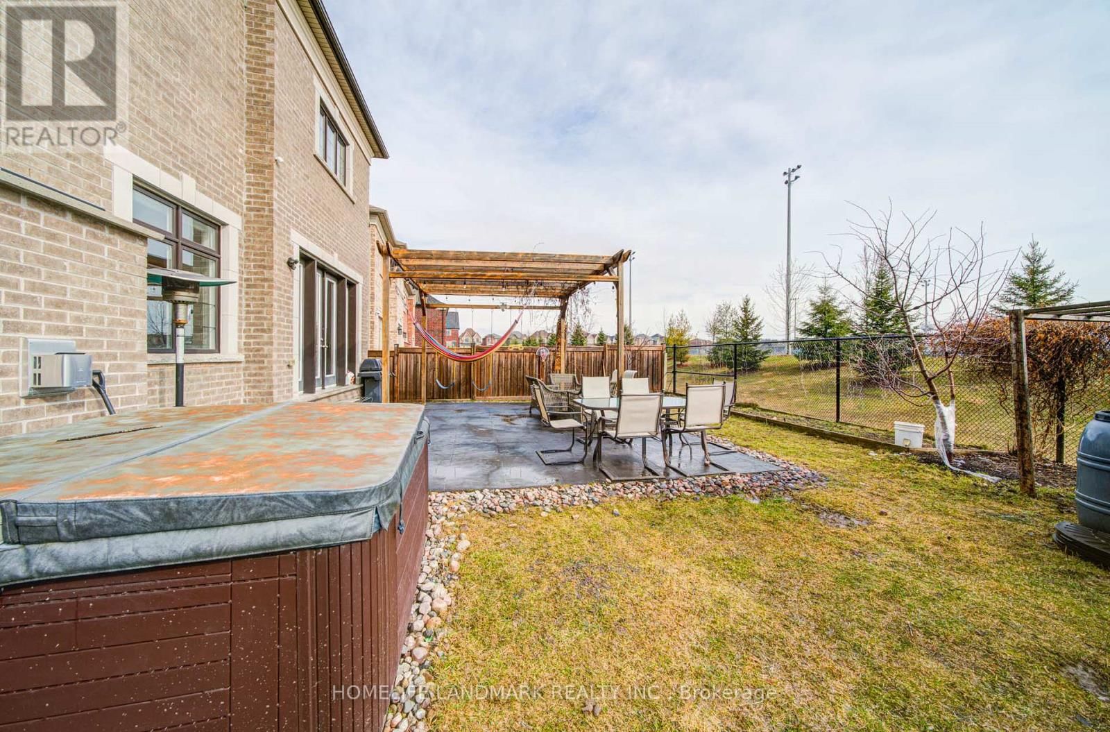 43 MIKE BOSHEVSKI COURT Image 50