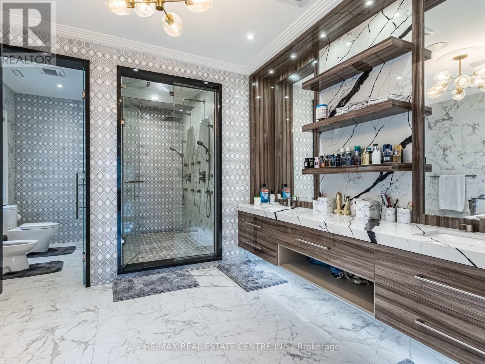 1 HUCKLEBERRY LANE SOUTH Image 26