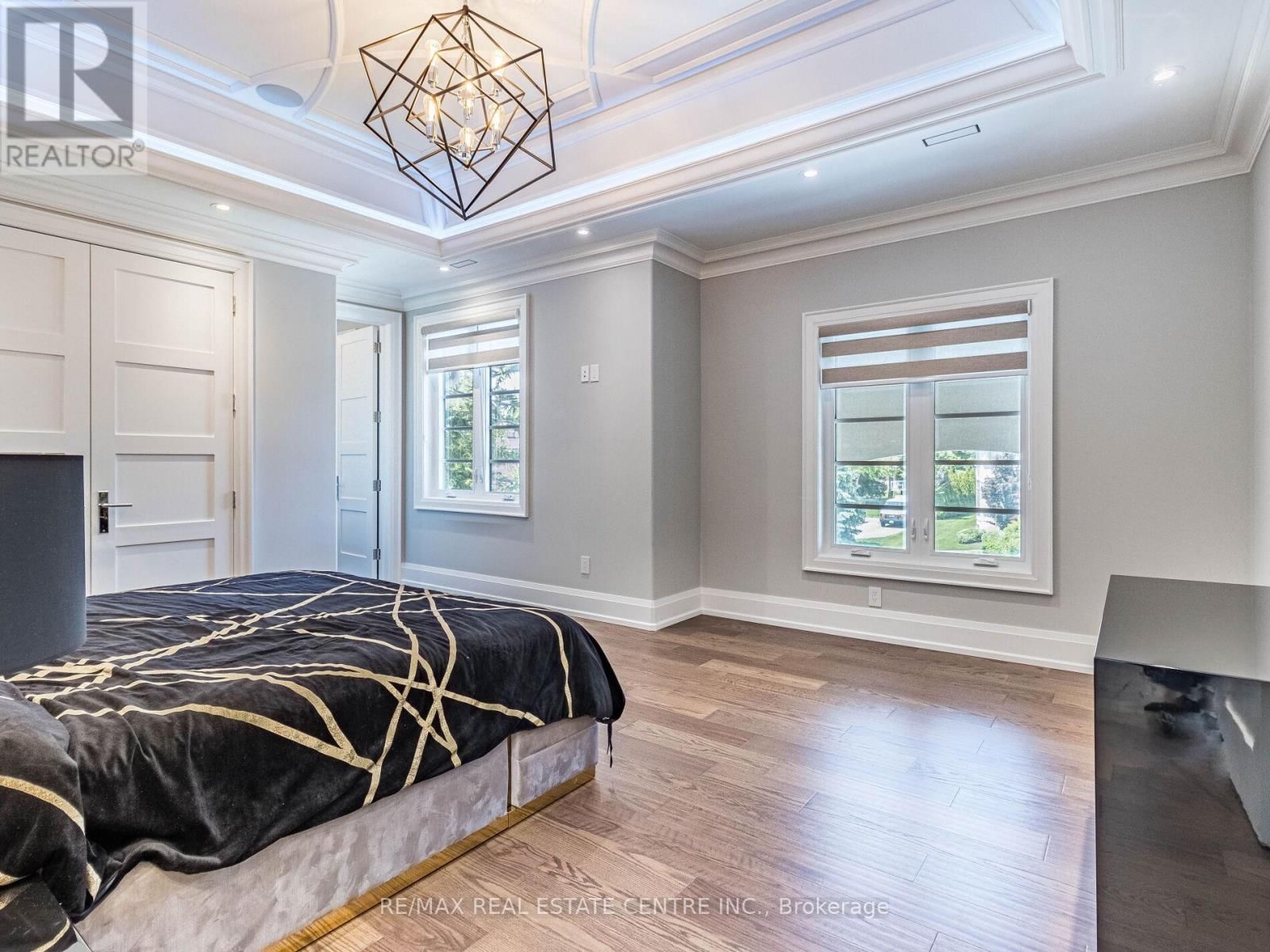 1 HUCKLEBERRY LANE SOUTH Image 28