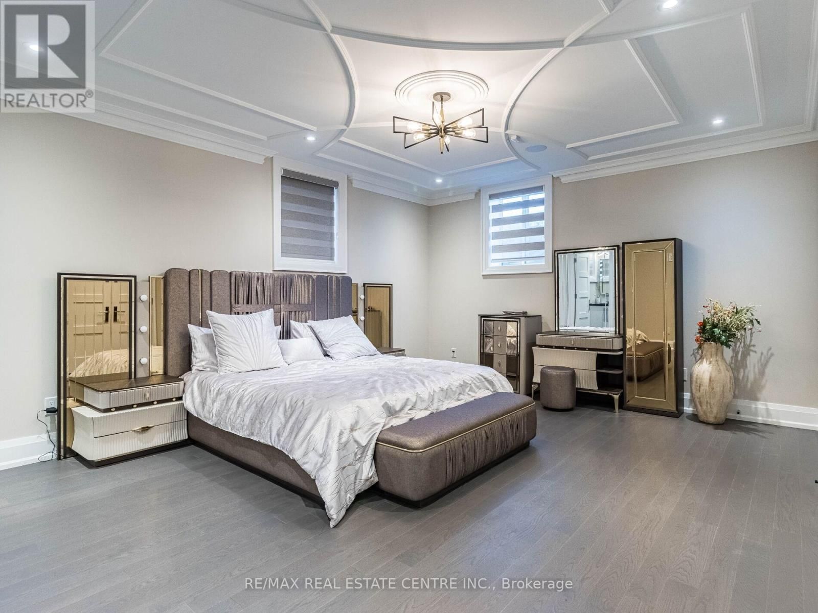 1 HUCKLEBERRY LANE SOUTH Image 39