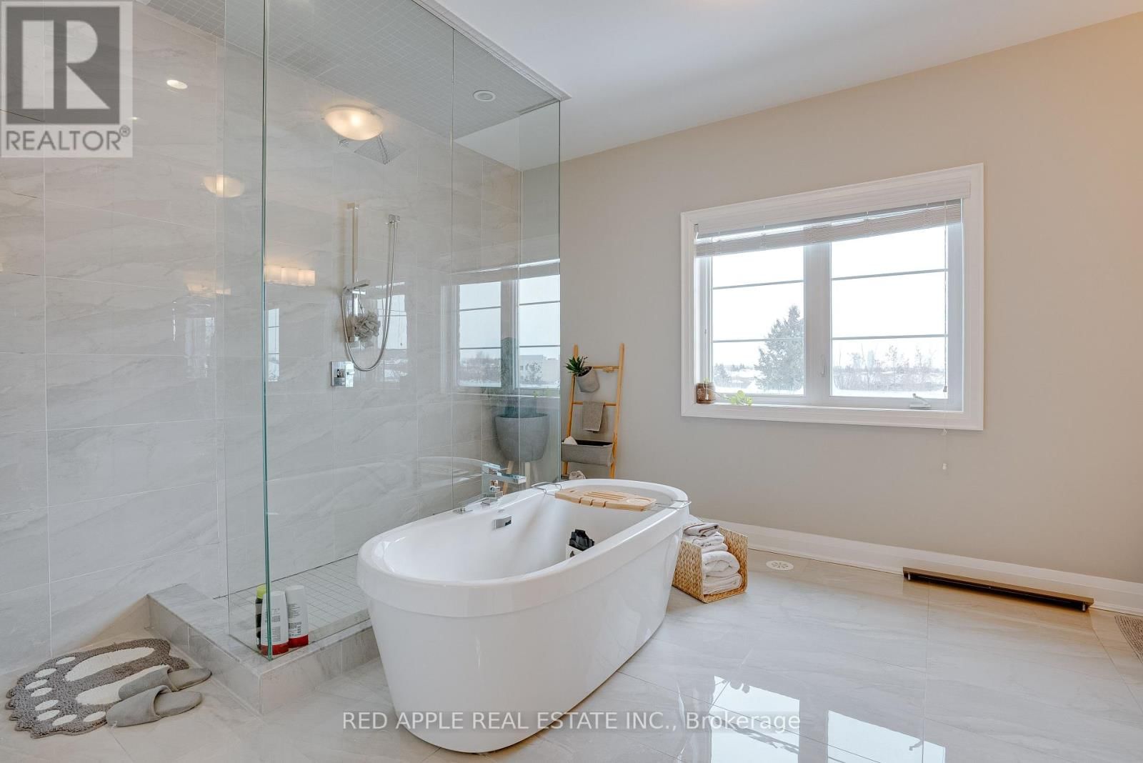 15 DUNTON LANE Image 12