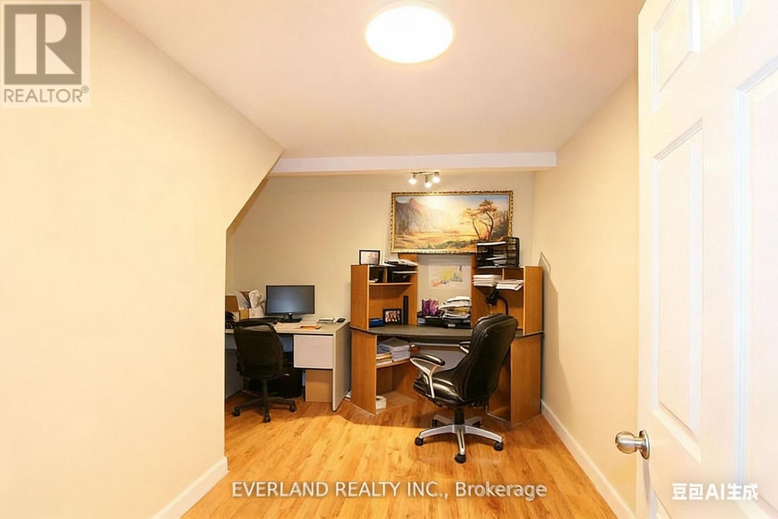 Basement - 38 KIMBERLY COURT Image 16