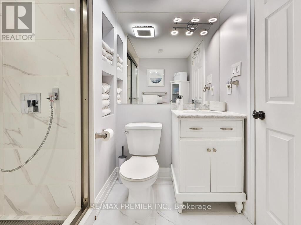 8 - 100 ARBORS LANE Image 26