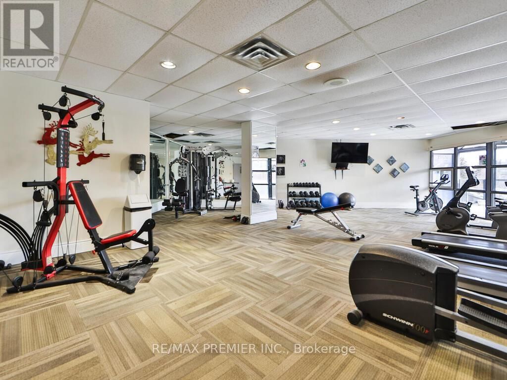 8 - 100 ARBORS LANE Image 45