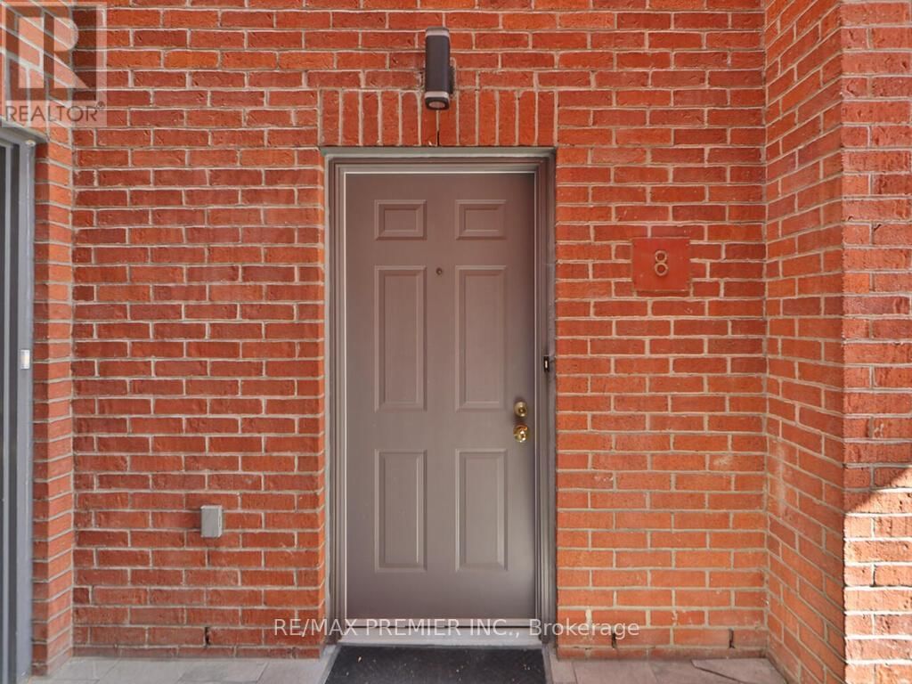 8 - 100 ARBORS LANE Image 6