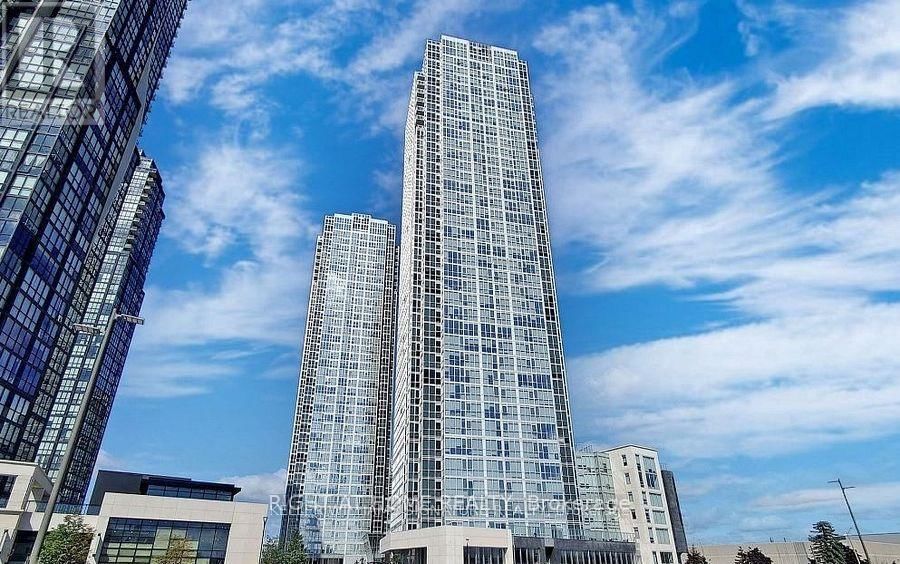 1009 - 2916 HIGHWAY 7 EXPRESSWAY Image 1