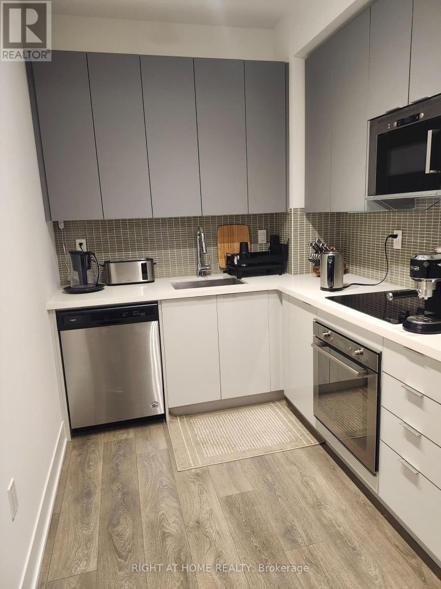 1009 - 2916 HIGHWAY 7 EXPRESSWAY Image 10