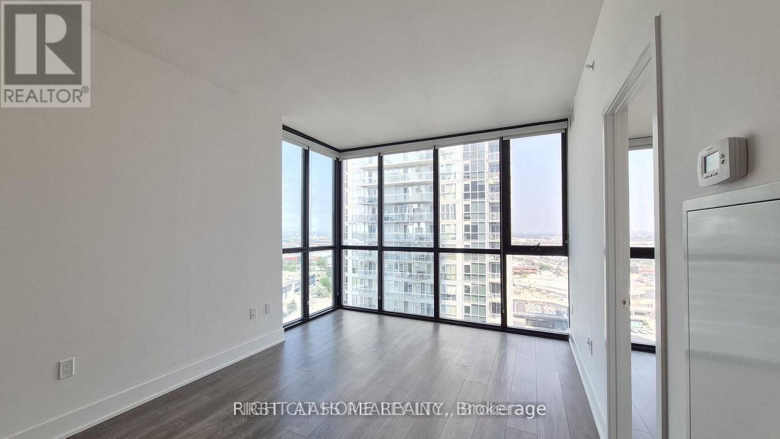 1009 - 2916 HIGHWAY 7 EXPRESSWAY Image 12