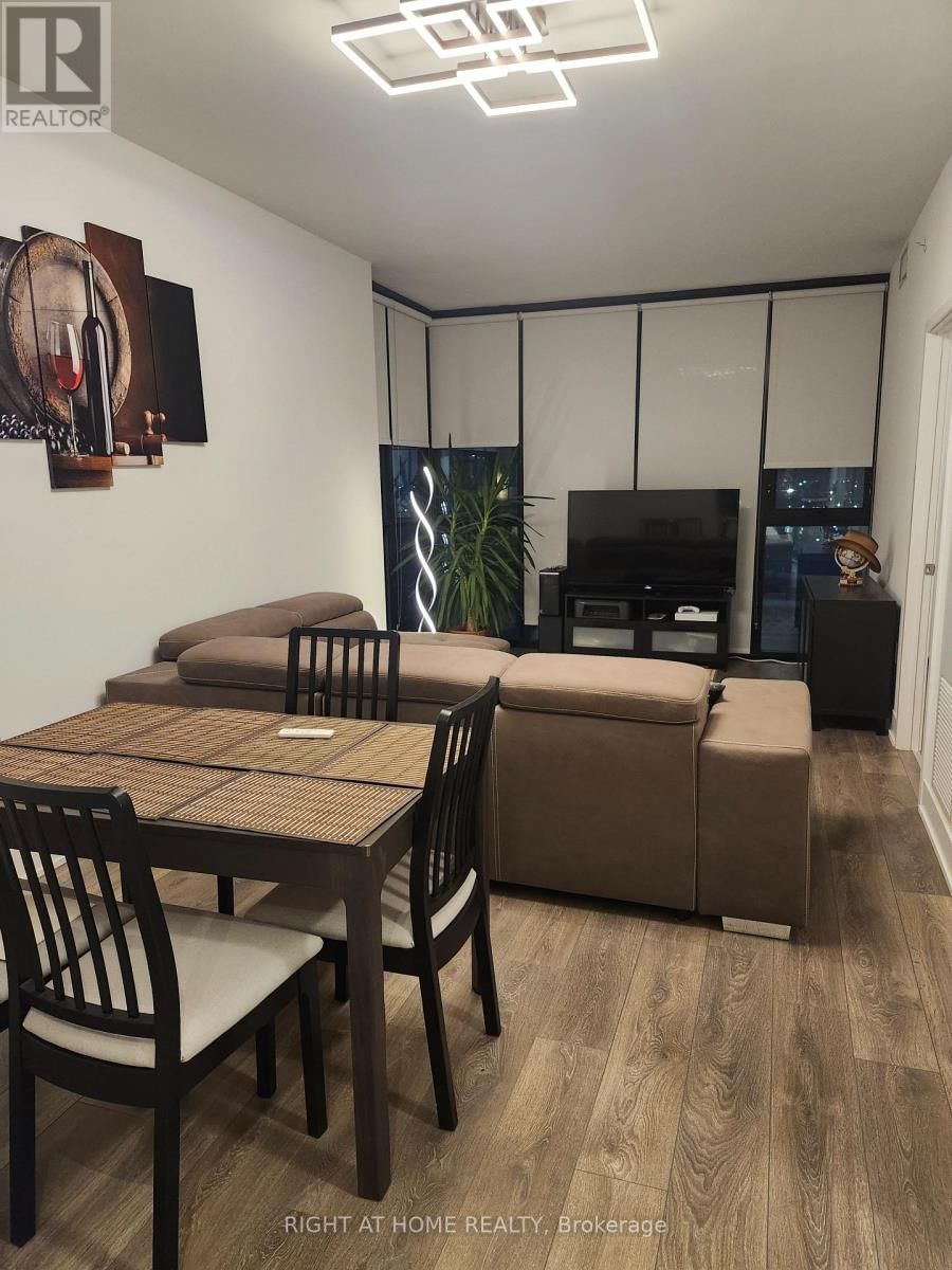 1009 - 2916 HIGHWAY 7 EXPRESSWAY Image 13