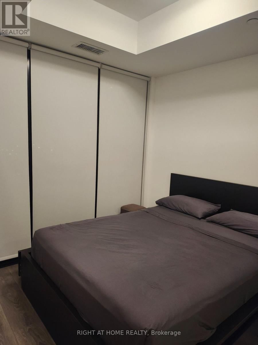 1009 - 2916 HIGHWAY 7 EXPRESSWAY Image 15