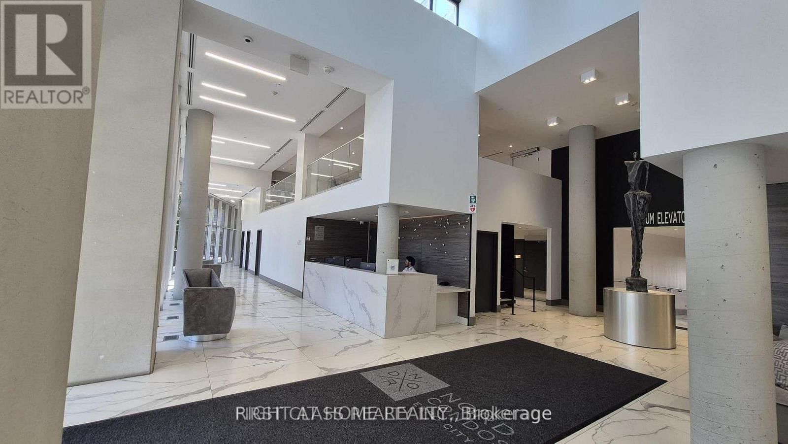 1009 - 2916 HIGHWAY 7 EXPRESSWAY Image 5